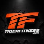 tigerfitness profile picture
