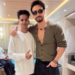 tigerian_sanket_ profile picture