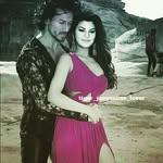 tiger_jacqueline_lover profile picture
