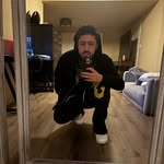 tigerjski profile picture