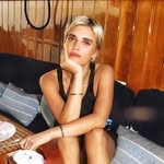 tigerlily.taylor_ profile picture