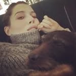 tigerlilylewis_personal profile picture