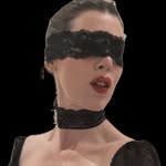 tigerlilylewis_poetry profile picture