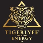 tigerlyfeenergy profile picture