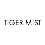 tigermist profile picture