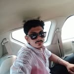 tiger_nageswar__roy profile picture