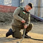 tiger__official__ profile picture