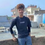 tiger_of_shivam_007 profile picture