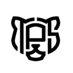 tigerpawstudios profile picture