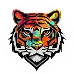 tigerprintsuk profile picture