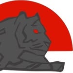 tigerrockgames profile picture