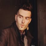 tigerrosemusic profile picture