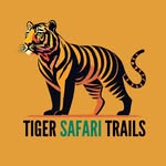 tigersafaritrails profile picture