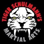 tigerschulmanns profile picture