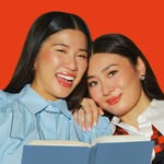 tigersisterspodcast profile picture