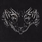 tigersprowrestling profile picture