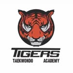 tigers_taekwondo_academy profile picture
