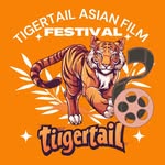 tigertail.asian.filmfestival profile picture