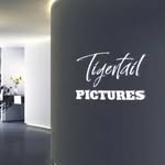 tigertailpictures profile picture