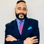 tiger_tax_solutions profile picture