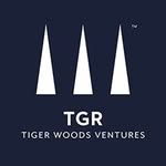 tigerwoods