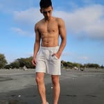 tiger_wuz profile picture