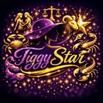 tiggystarba profile picture