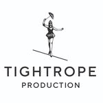 tightropeproduction profile picture
