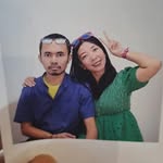 tigis_gnarakutab profile picture