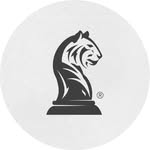 tigre.houseoflegacy profile picture