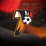 tigresdealica profile picture