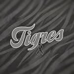 tigresoficiales profile picture