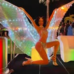 tigressentertainment profile picture
