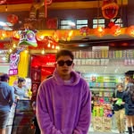tiiansiilvestre profile picture