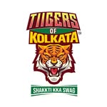 tiigersofkolkata profile picture
