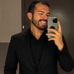 tiigrree_ profile picture