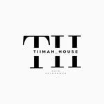 tiimahouse_hair profile picture