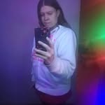 tiina.l83 profile picture