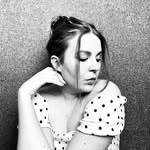 tiinavain profile picture