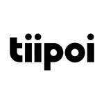 tiipoi profile picture