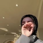 tij3se profile picture