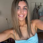 tijana_turic profile picture
