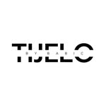 tijelobybabic profile picture