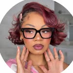 tijerarayemua profile picture