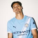 tijjanireijnders profile picture