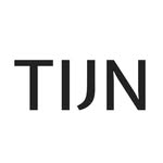 tijneyewear profile picture