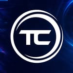 tijuanaconecta profile picture