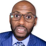 tijuanajackson profile picture