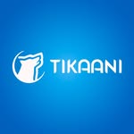 tikaani.mx profile picture