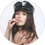 tikacamaj profile picture